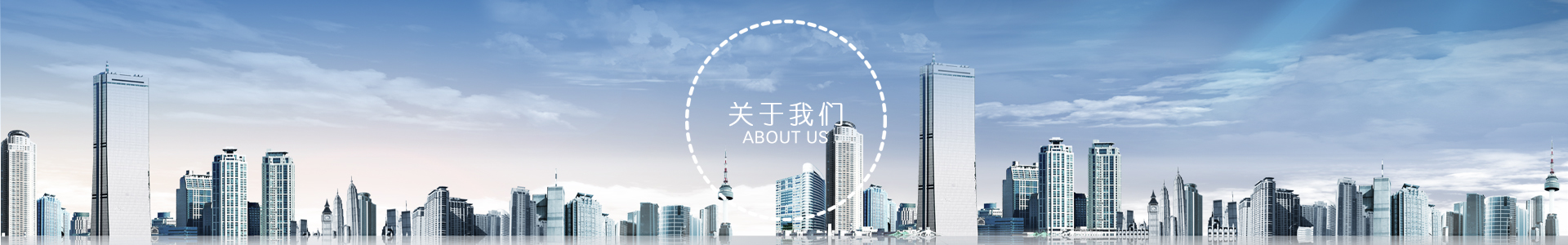 關(guān)于開維喜